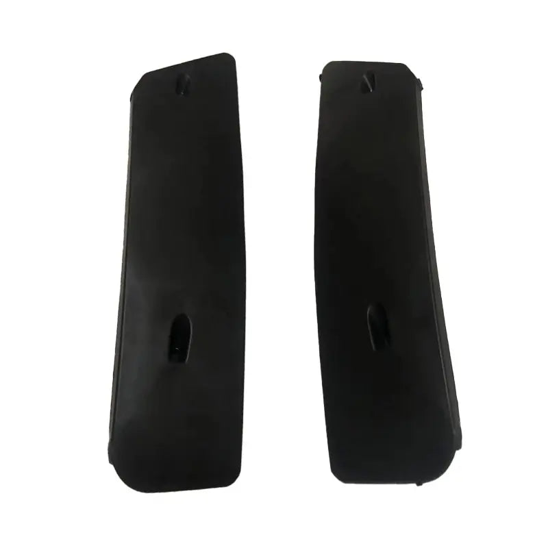 1059979 / 1059979-00-B / 1059980-00-B Front Fog Lamp  Bracket for Tesla Model S  Modtesla