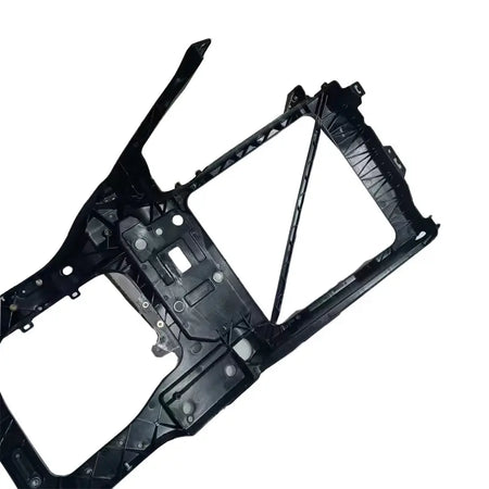 1061950-98-F / 1061950-98-E Front End Carrier for Tesla Model S  Modtesla