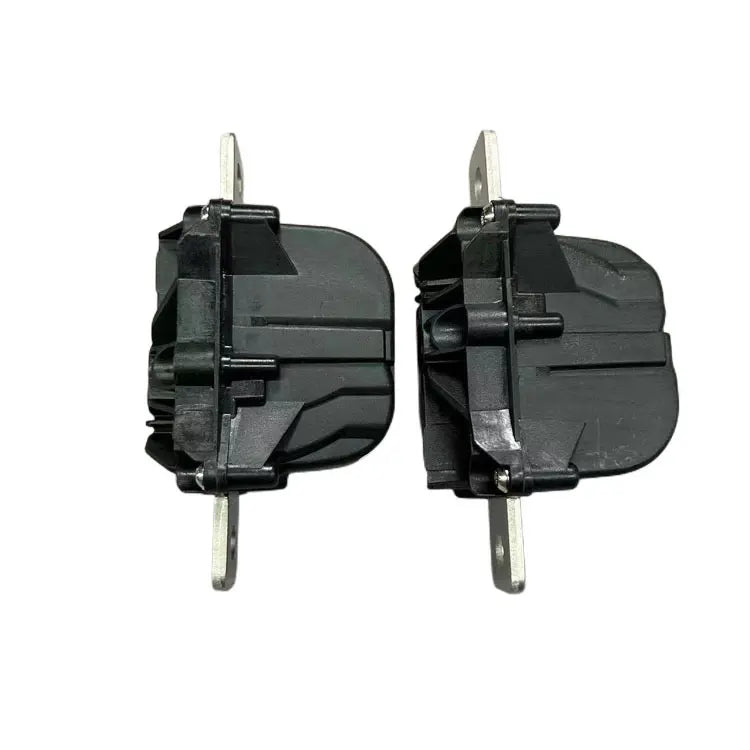 1064689 Battery Pyro Disconnect Relay for Tesla Model Y/3  Modtesla