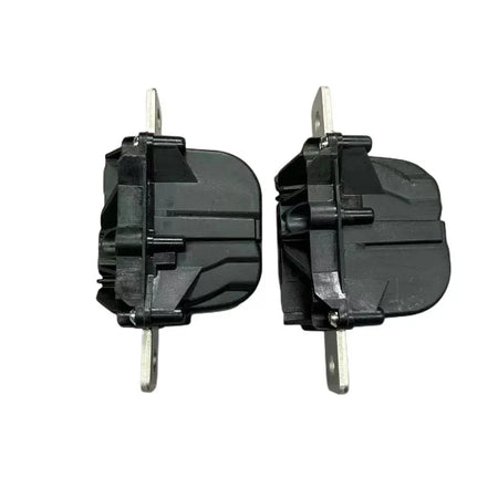 1064689 Battery Pyro Disconnect Relay for Tesla Model Y/3  Modtesla