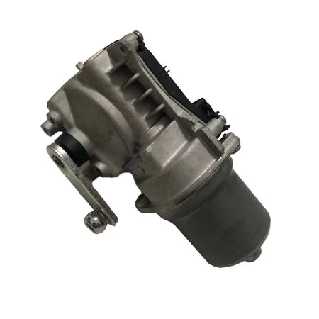 1076725-CN-G Windshield Wiper Motor for Tesla Model 3  Modtesla