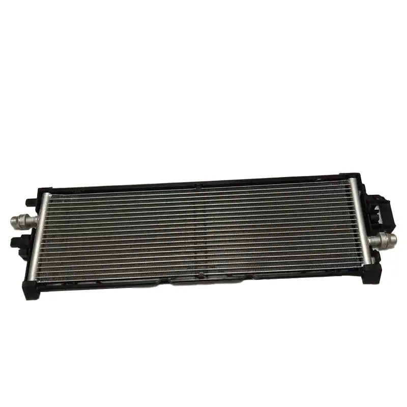 1077082-00-C Radiator for Tesla Model 3 2019-2020  Modtesla