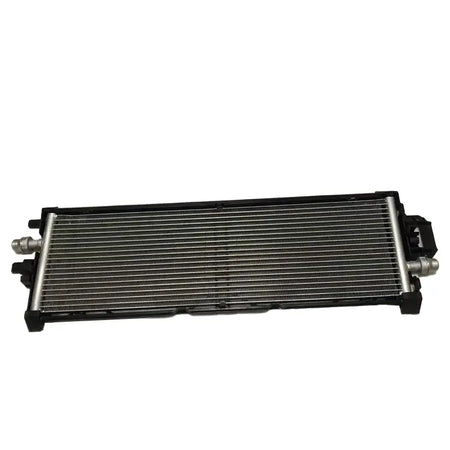 1077082-00-C Radiator for Tesla Model 3 2019-2020  Modtesla