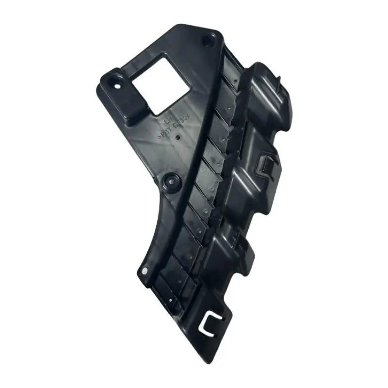 1077371-10-B / 1077372-10-B Headlight Bracket for Tesla Model Y/3  Modtesla