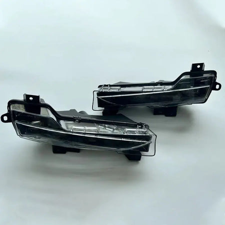 1077391-00-E Multi-Functional Fog Lamp Assembly for Tesla Model Y/3  Modtesla