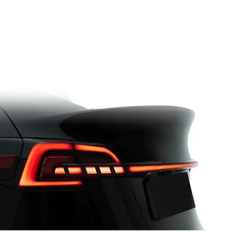 1077397-00-G Rear Tail Lamp Assembly Modification for Tesla Model Y/3  Modtesla