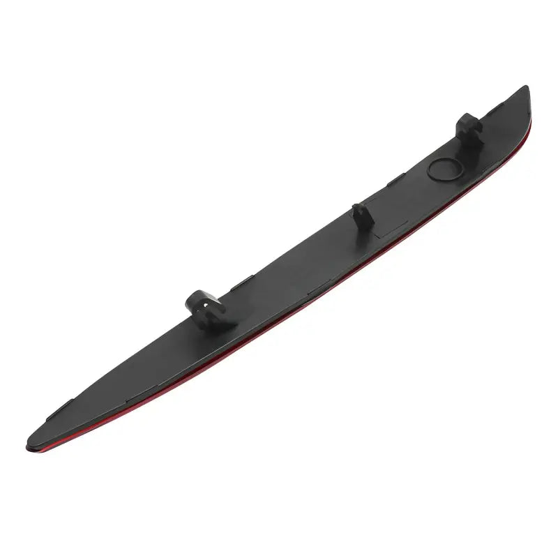 1077406-00-F / 1077407-00-F Rear Bumper Reflector Lamp for Tesla Model 3  Modtesla