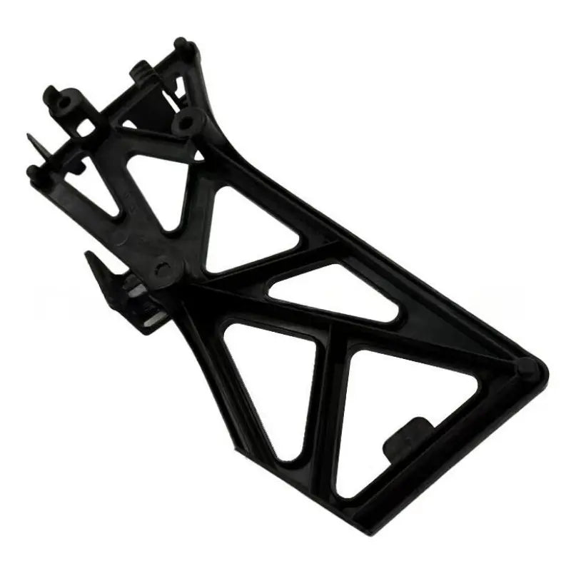 1077423-00-B Rear Body Controller Bracket for Tesla Model X  Modtesla