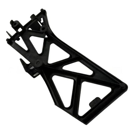 1077423-00-B Rear Body Controller Bracket for Tesla Model X  Modtesla