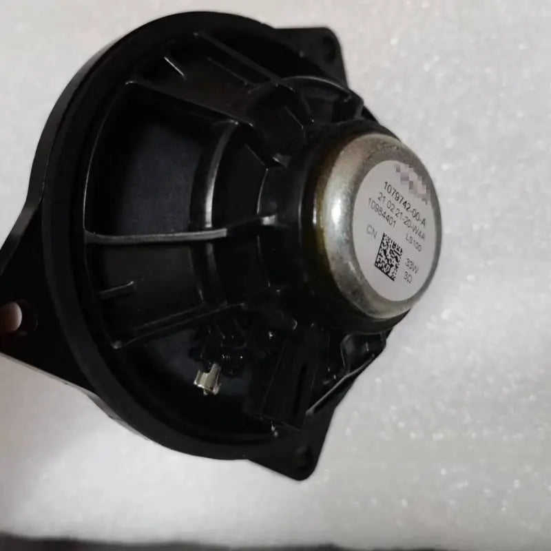 1079742-00-A Audio Speaker for Tesla Model Y/3  Modtesla