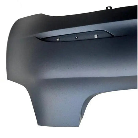 1083983-S0-A Rear Fascia for Tesla Model 3  Modtesla