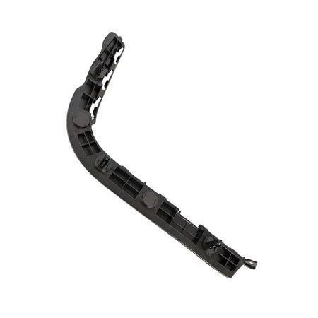 1083988-00-I / 1083989-00-I Rear Bumper Retainer Wing Bracket Assembly for Tesla Model 3  Modtesla