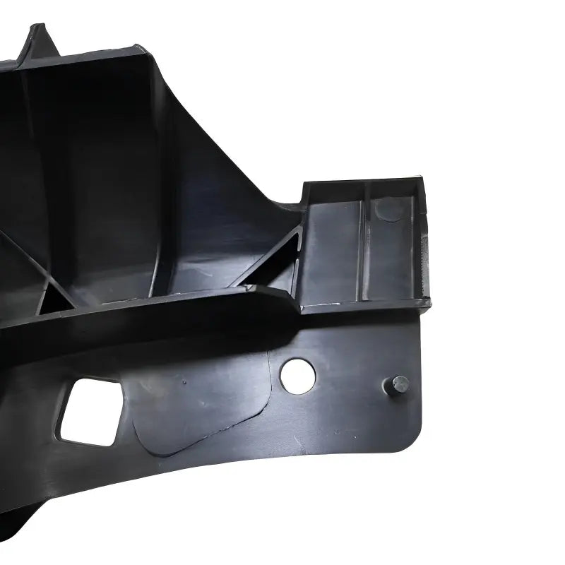 1084169-00-B / 1084170-00-B Front Bumper Bracket for Tesla Model 3  Modtesla