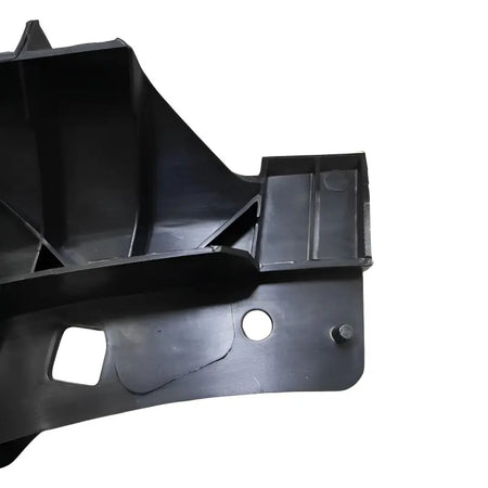 1084169-00-B / 1084170-00-B Front Bumper Bracket for Tesla Model 3  Modtesla