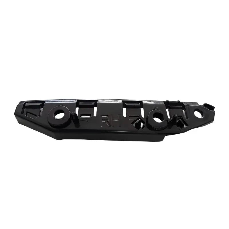 1084181-00-E / 1084182-00-E Fascia Side to Fender Bracket for Tesla Model 3  Modtesla
