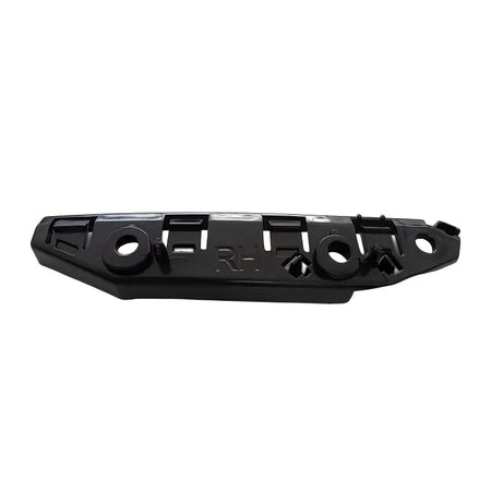 1084181-00-E / 1084182-00-E Fascia Side to Fender Bracket for Tesla Model 3  Modtesla