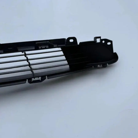 1085927-00-C Front Bumper Lower Grille Assembly for Tesla Model 3  Modtesla