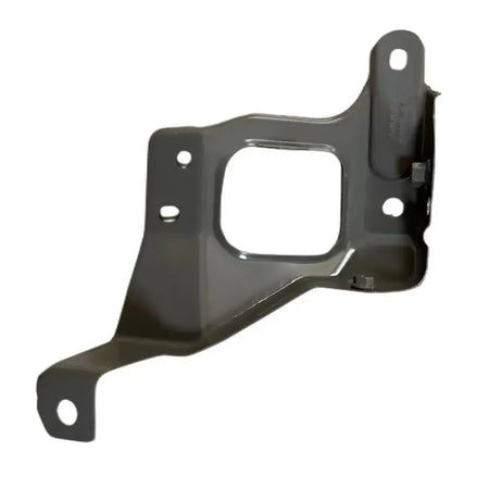 1086017-S0-A / 1086016-S0-A for Tesla Model 3  Modtesla