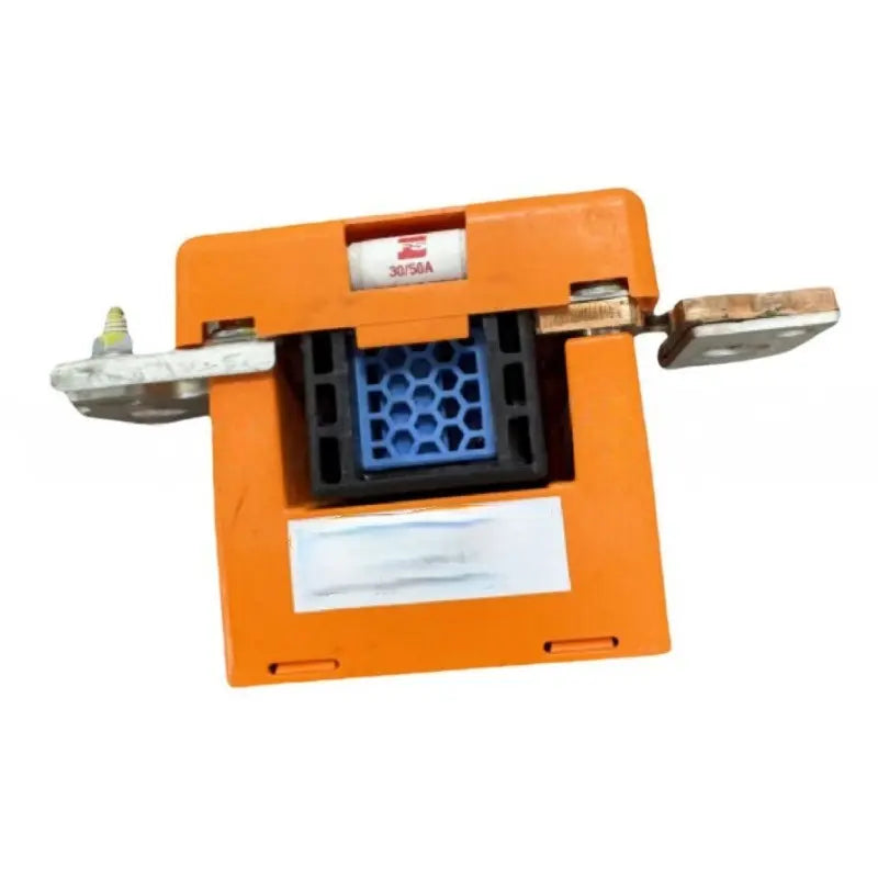 1086649-00-A High Voltage Battery Disconnect Pyrofuse for Tesla Model S  Modtesla