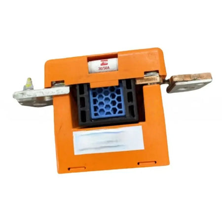 1086649-00-A High Voltage Battery Disconnect Pyrofuse for Tesla Model S  Modtesla