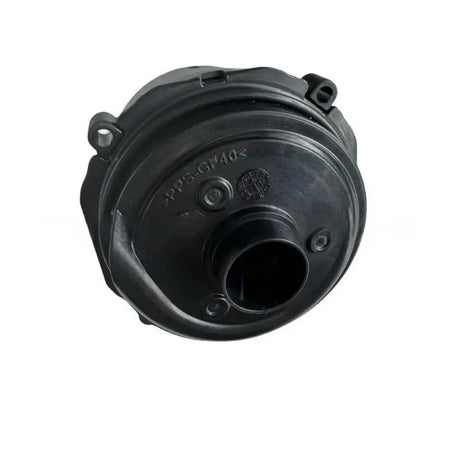 1088245-00-K Coolant Water Pump Motor for Tesla Model Y/3  Modtesla