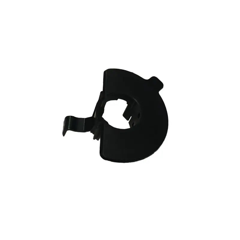 1088441-00-A Front Fascia S6 PA Retainer for Tesla Model 3 (6pcs)  Modtesla