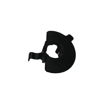 1088441-00-A Front Fascia S6 PA Retainer for Tesla Model 3 (6pcs)  Modtesla