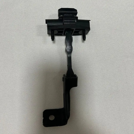 1089507 / 1110298 / 1089509 Door Check Stop Strap Limiter for Tesla Model 3  Modtesla