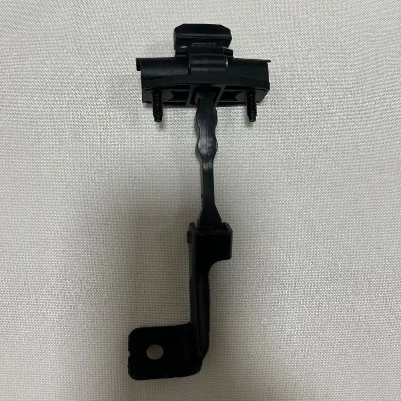 1089507 / 1110298 / 1089509 Door Check Stop Strap Limiter for Tesla Model 3  Modtesla