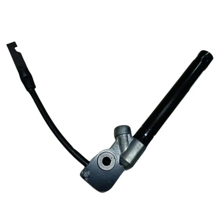 1090322-C1-C / 1090324-C1-C First Row Seat Belt Lap Pretensioner for Tesla Model Y/3  Modtesla