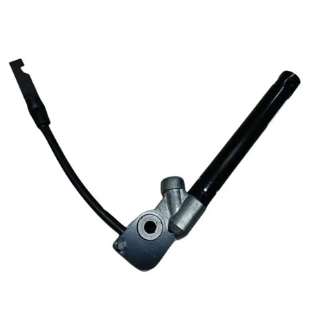1090322-C1-C / 1090324-C1-C First Row Seat Belt Lap Pretensioner for Tesla Model Y/3  Modtesla