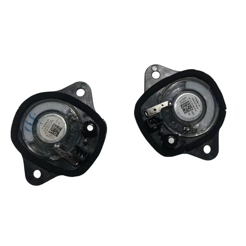 1098737 / 1098737-00-B Speaker Tweeter Passive 25mm for Tesla Model Y/3  Modtesla