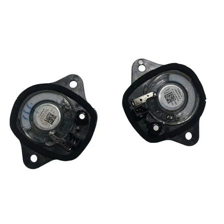 1098737 / 1098737-00-B Speaker Tweeter Passive 25mm for Tesla Model Y/3  Modtesla