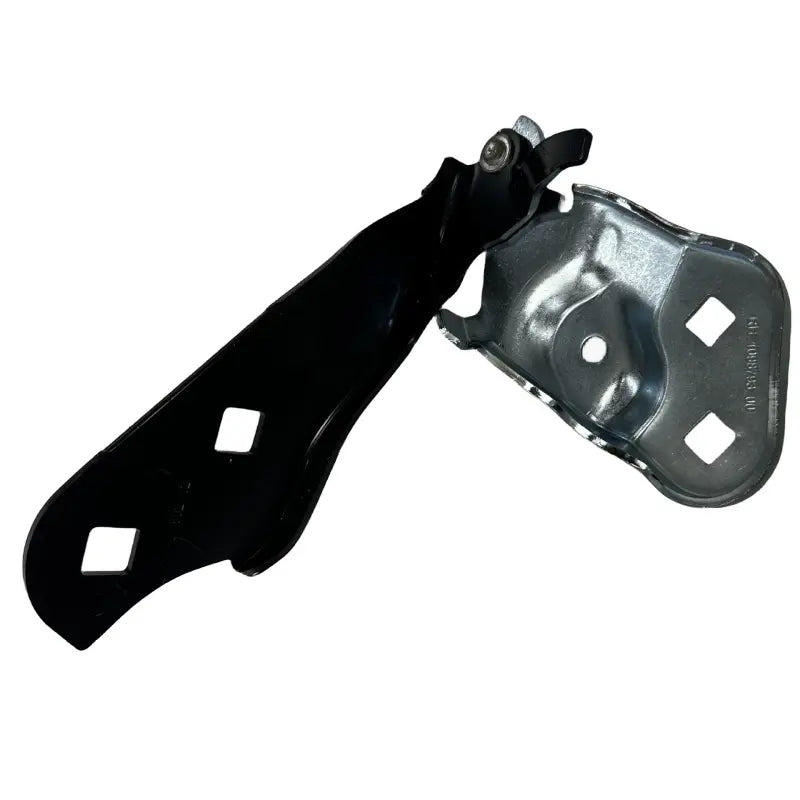 1098792-00-D / 1098793-00-D Hood Hinge Assembly for Tesla Model 3  Modtesla