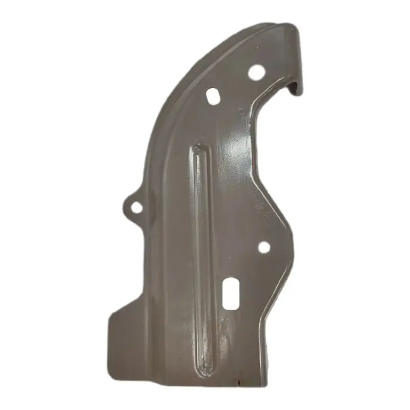 1100382-S0-A / 1100383-S0-A for Tesla Model 3  Modtesla