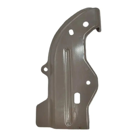 1100382-S0-A / 1100383-S0-A for Tesla Model 3  Modtesla