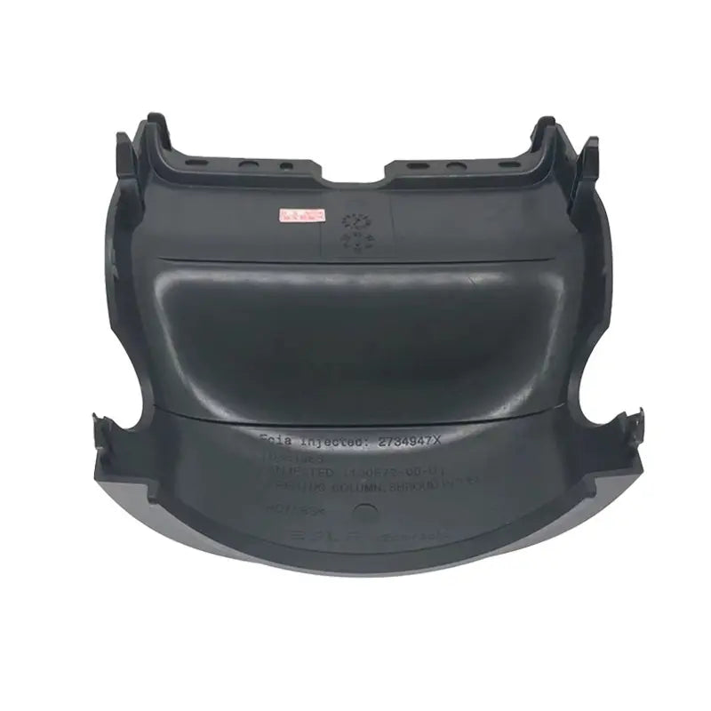 1100572-00-E / 1100572-00-G Instrument Panel Steering Column Upper Shroud for Tesla Model Y/3  Modtesla