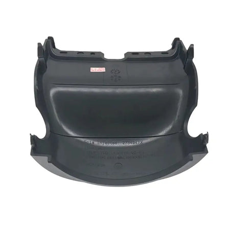 1100572-00-E / 1100572-00-G Instrument Panel Steering Column Upper Shroud for Tesla Model Y/3  Modtesla