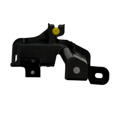 1102656 Front Deflector Lower Bracket Right for Tesla Model X  Modtesla