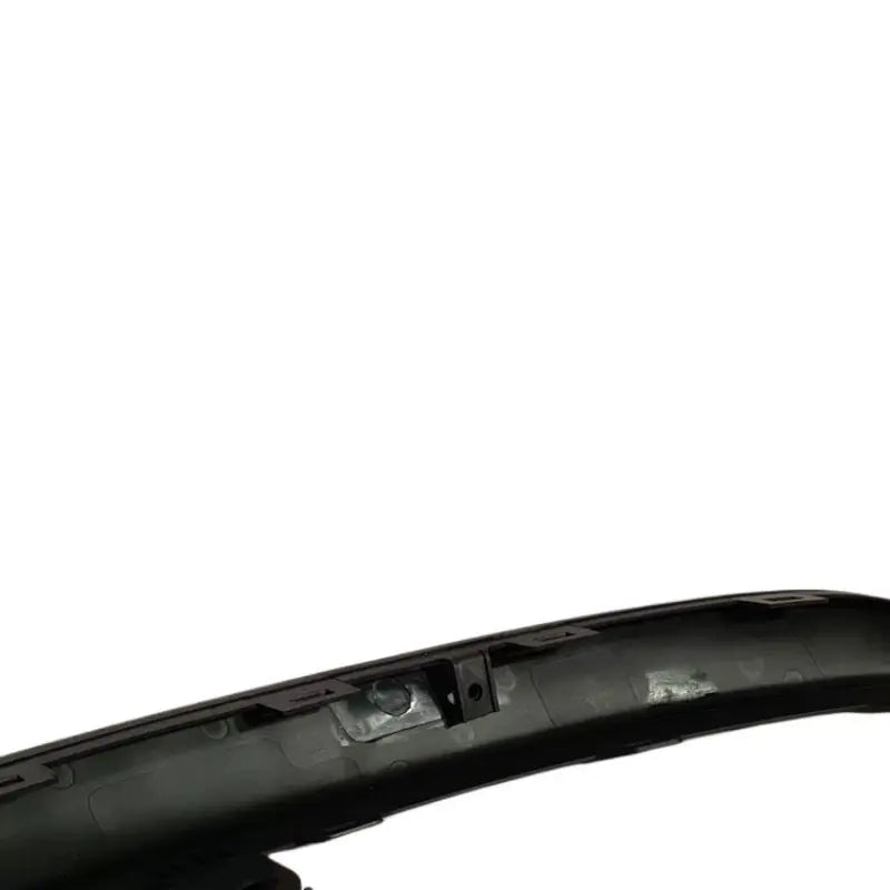 1103035-00-D Rear Lower Fascia Assembly for Tesla Model 3  Modtesla