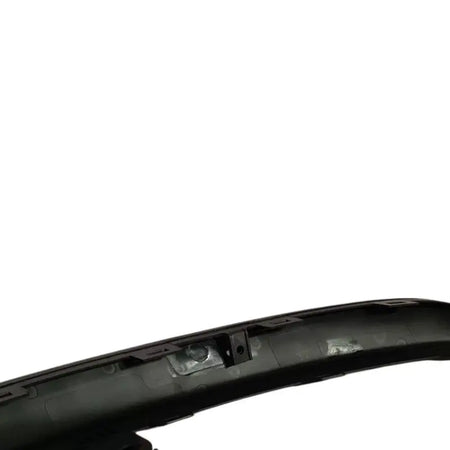1103035-00-D Rear Lower Fascia Assembly for Tesla Model 3  Modtesla