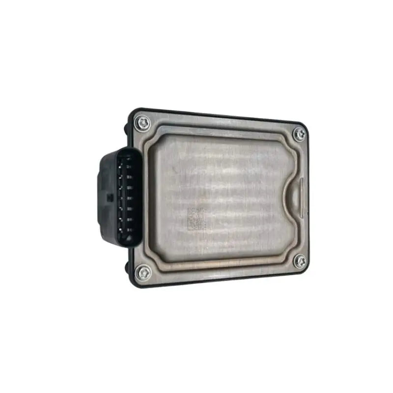 1108647-00-D-X Seven Pin Perpendicular Radar Sensor for Tesla Model Y/3  Modtesla