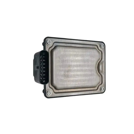 1108647-00-D-X Seven Pin Perpendicular Radar Sensor for Tesla Model Y/3  Modtesla