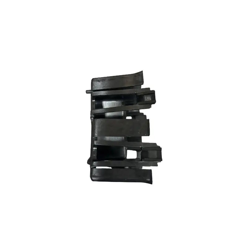 1108648-00-E Front Bumper Radar Bracket for Tesla Model 3  Modtesla