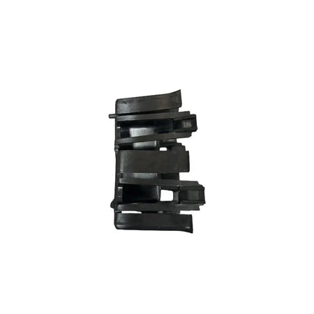 1108648-00-E Front Bumper Radar Bracket for Tesla Model 3  Modtesla