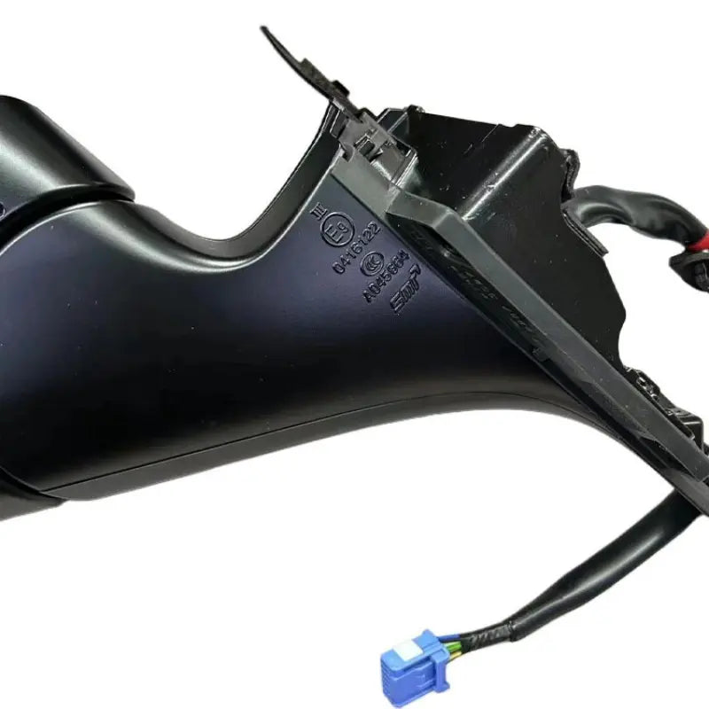 1110784 / 1609790 Exterior Mirror Assembly for Tesla Model Y/3  Modtesla