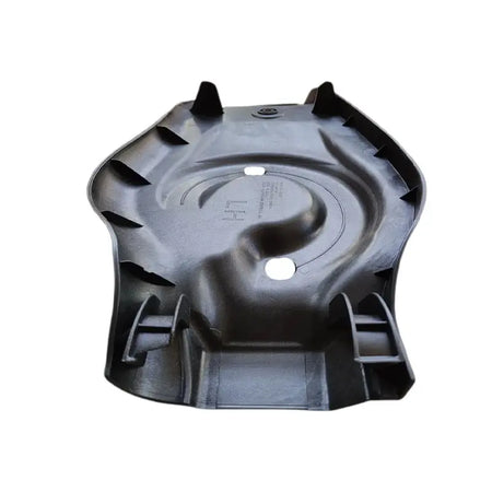 1111302-00-B / 1111303-00-C Rear Suspension Cover for Tesla Model 3  Modtesla