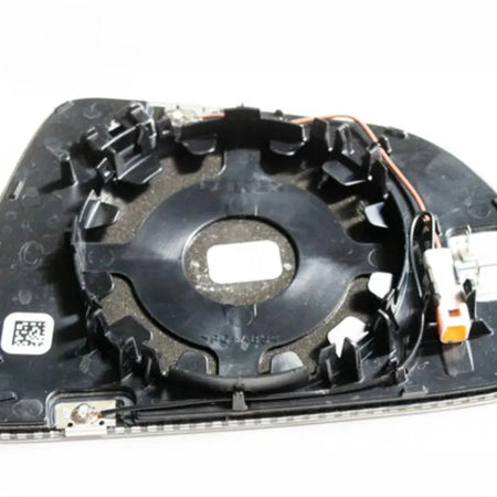 1130651-00-A / 1521785-00-A Exterior Mirror Glass for Tesla Model 3  Modtesla