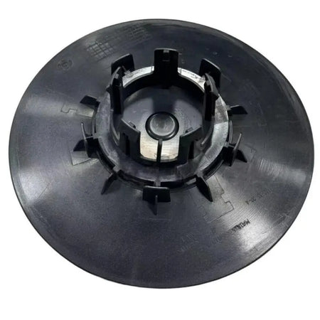 1188233-00-A 20'' Wheel Center Cap for Tesla Model Y  Modtesla