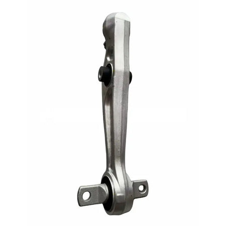 1188341-00-C Front Lower Lateral Control Arm for Tesla Model Y  Modtesla